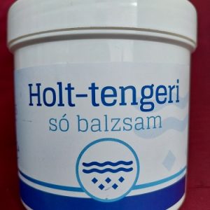 Vitalis Holt-tengeri Só Balzsam 250ml
