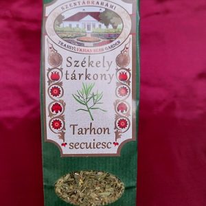 Székely Tárkony 40g