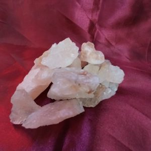 Himalaya Párologtató Só 1kg