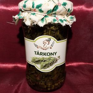 Tárkony 300g