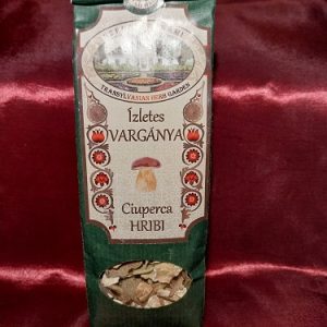 Ízletes Vargánya 40g