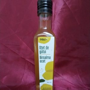 Birsalma Ecet 250ml