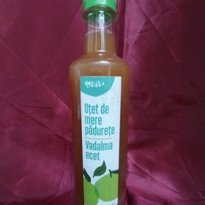 Vadalma Ecet 500ml